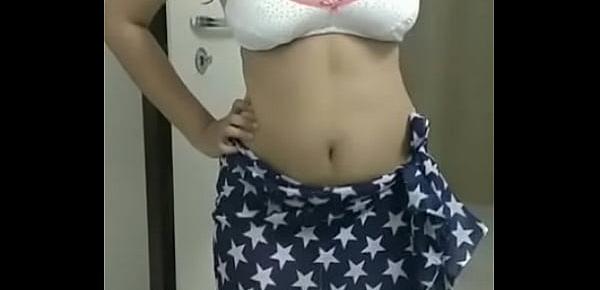  Sexy Indian slut